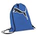 PUMA V5.08 Gymsack (Royal)