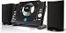 31rXNz4Qh6L. SL75  GPX PC308B Portable CD Player with 60 Second Anti Skip Protection (Black)