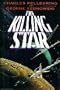 The Killing Star