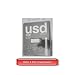 2GB USB Memory Stick Flash Pen drive