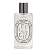 Figuier Room Spray 150ml by Diptyque