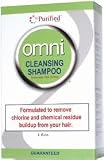 Omni Cleansing Shampoo