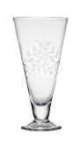 Lenox Boxwood & Pine All Purpose, Clear
