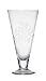 Lenox Boxwood  Pine All Purpose, Clear
