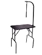 Image of Large Adjustable Pet