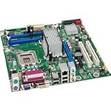 Picture of Intel Intel B43