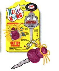 COOL KONG