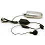 KJB Security VC2000 Cell Phone Voice Changer