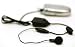 Cell Phone Voice Changer VC2000