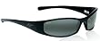 Maui Jim HOKU 106 sunglasses