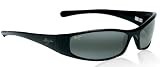 Maui Jim HOKU 106 sunglasses