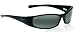 Maui Jim HOKU 106 sunglasses