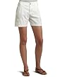 Lee Women's Misses Donatello Short