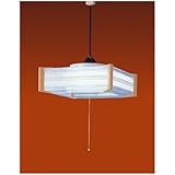 �y���_���g���C�g �a���V��Ɩ� �V�[�����O���C�g 4.5�`6�� ���|�V�[�����O���� �T�����[ SANYO KC-C6283