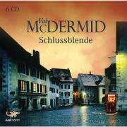 McDermid