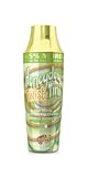 Fiesta Sun Honeydew Twist Tini 12.5 oz.
