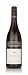 Morton Estate White Label Marlborough Pinot Noir 2008 Red Wine