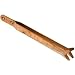 Copper Tweezers Sparex Acid Solution Pickling Bent Tool