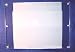 Capital Plastics 10x14 Holder - STOCKS & BONDS