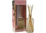 Scented Oil Reed Diffuser ROSE