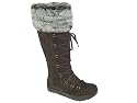 Earth Women's Andra
