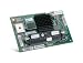 Cisco Ips Aim For 1841-2800 And 3800