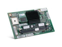 Cisco IPS Advanced Integration Modul (Gigabit Ethernet) Preisvergleich