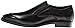 ALDO Men's Meealay
