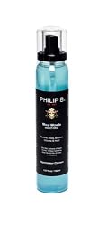 Philip B Maui Wowie Beach Mist