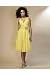 Newport News Surplice dress
