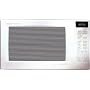 Sharp 1.5 cu.ft. 900-Watt Convection Microwave - White