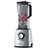 Villaware Pro Infinity Blender V001-43100