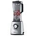 Villaware Pro Infinity Blender V001-43100