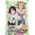���U���I�ƃo���p�C�A CAPU2 4 [DVD]