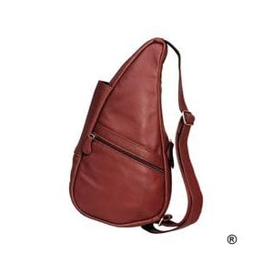 Buy AmeriBag&reg; Healthy Back Bag&reg; Tote Leather X-Small by var goTwisterProductImageStrings = new Object();goTwisterProductImageStrings['prodImageNotAvailTextNoColor'] = 