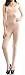 URBAN K WOMENS Active Yoga Wear Sleeveless Unitard Bodysuit Jumpsuits