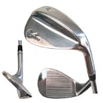 Confidence Golf