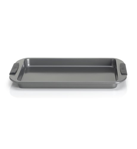 Non-Stick Swiss Roll Tin