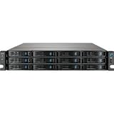 New - Iomega StorCenter Server Class px12-350r Network Storage Server - 35952