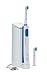 Braun Oral-B Professional Care 550 Elektrische Zahnb&uuml;rste (Nachfolgemodell der Professional Care 6500)