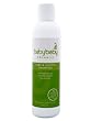 BabyBaby Organics Pure and Gentle Shampoo