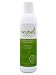 BabyBaby Organics Pure and Gentle Shampoo