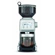 Breville the Smart GrinderTM BCG800XL