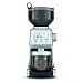 Breville the Smart GrinderTM BCG800XL