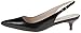 Cole Haan Women's Bradshaw Sling 40 Dress Pump