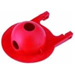 Korky 2021BP G-Max Flapper for toto T...