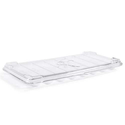 Milk Tray