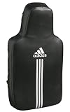 Adidas Sparing Shield - Black