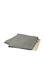 Pandora Colcha (Antracita/Blanco)