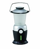 Coast LED Lenser TT7100FC Personal LED Lantern, Black